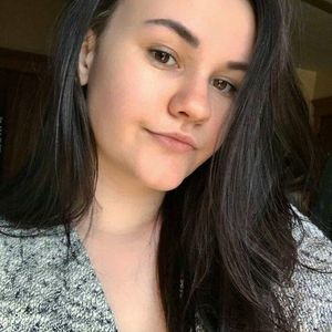 Meet your Posher, Jerianne